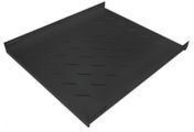 SKAT TB Shelf 800-B
Стационарная полка 19