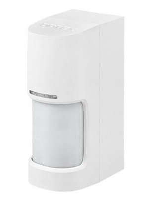 Optex CA-1W Настенный кронштейн для серии QXI и LX