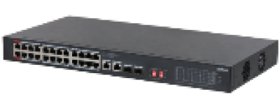 Dahua DH-S3228-24GT-240