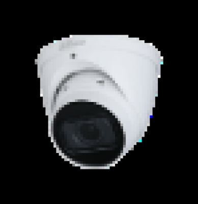 Dahua DH-IPC-HDW2241T-ZS