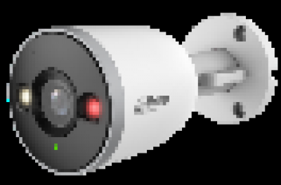 Dahua DH-IPC-F5DP-IL-0360B