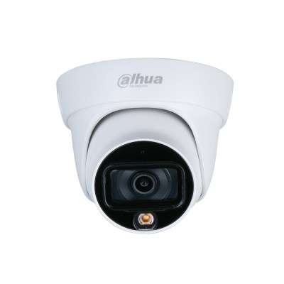 Dahua DH-HAC-HDW1239TLQP-LED-0280B