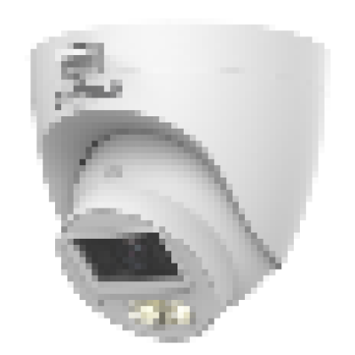Dahua DH-HAC-HDW1500CLQP-IL-A-0360B-S3