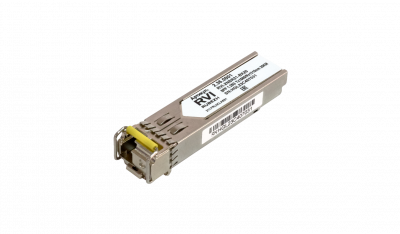 RVi-2NSR21-BX20 SFP модуль