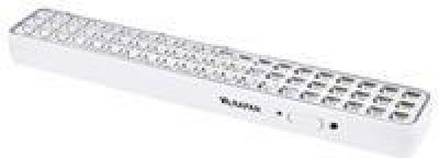 RAPAN LT-60 Li-ion
светильник аварийного освещения