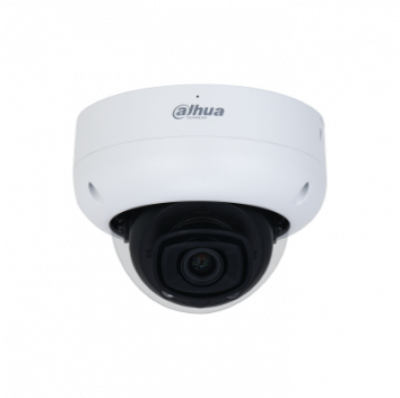 Dahua DH-IPC-HDBW5541RP-ASE-0600B-S3