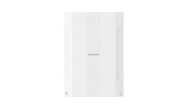 AX-Pro DS-PWA96-M2H-WE(RU) Охранная панель