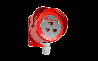 ТЮЛЬПАН 64/3-R3