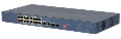 Dahua DH-CS4218-16ET-190