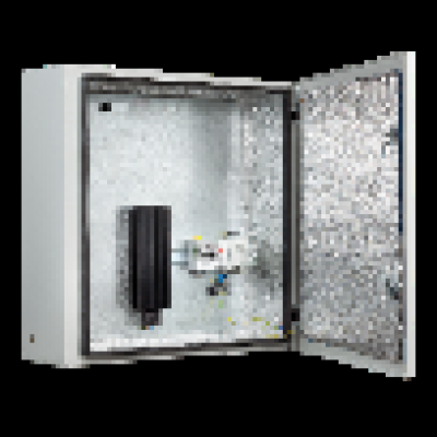 6e70ab2c9a72f62463a411451e64b97f