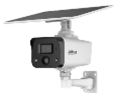 Dahua DH-IPC-HFW2441DG-4G-SP-B (DH-IPC-HFW2441DGP-4G-SP-B-0360B)