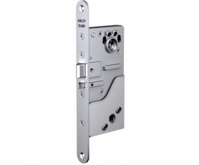 Abloy EL 580/70 / Электромеханический замок антипаника