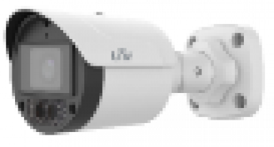 UHD-B22-AF40LM Мультиформатная HD камера видеонаблюдения Uniview