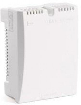 SKAT-VN AC-24Р/5
источник питания, сетевой, выходы 24VАС, макс. ток 5А