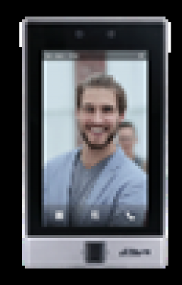 Dahua DHI-ASI7214S-W