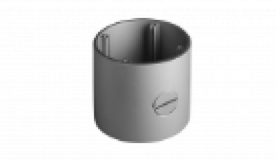 6f3b5afaf22e3cdfc09d2330d93f56e5