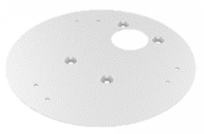 GP-FE1 крепление для Hikvision