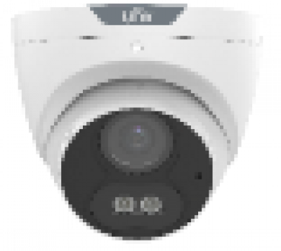 UHD-T22-AF40M-L Мультиформатная HD камера видеонаблюдения Uniview