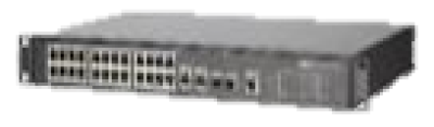 Dahua DH-LR2226-24ET-360