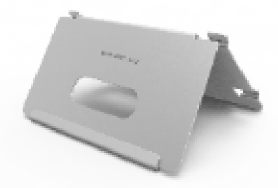 DS-KABH6320-T для домофона Hikvision