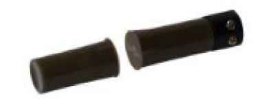 Smartec ST-DM011NC-BR купить в Москве