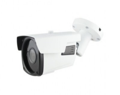 AltCam DCV21IR-2