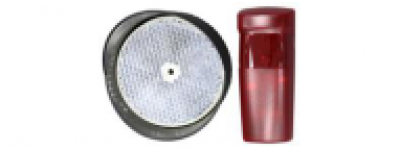 Smartec ST-RB003PD купить в Москве