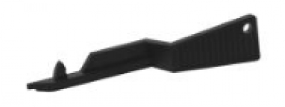 Smartec ST-ER114K купить в Москве