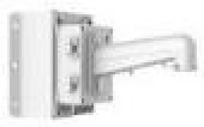DS-1602ZJ-box-corner крепление для Hikvision