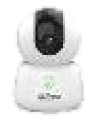 Dahua DH-H5B (DH-IPC-H5BP-0360B)