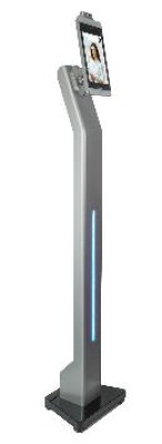 Стойка для терминалов R20-Face