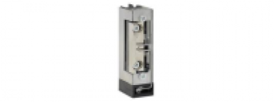 Smartec ST-SL351MNC купить в Москве