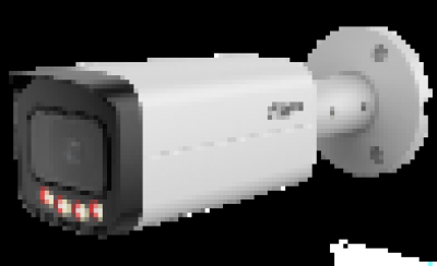 Dahua DH-IPC-HFW21249TP-S-IL-0360B