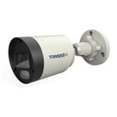 Trassir TR-D2181IR3 v3 3.6 IP камера видеонаблюдения