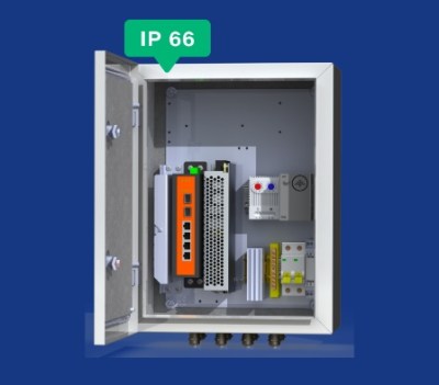 Mastermann 6 УТП 4К ГЗ