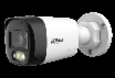 Dahua DH-HAC-HFW1200RLP-IL-T-0360B