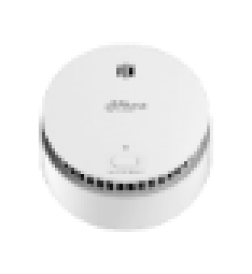 Dahua DHI-HY-SA21A-W2(868)
