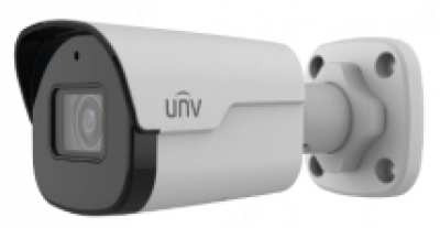 IPC2122SB-ADF28KM-I0