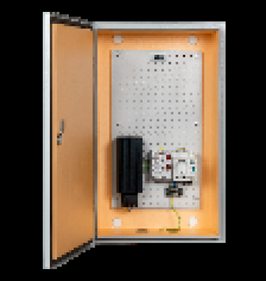 739fcda7f94599c7c1a8c9a9aa9acf7f