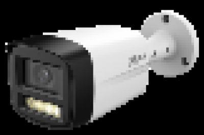 Dahua DH-HAC-HFW1801TLMP-IL-A-0280B-S3