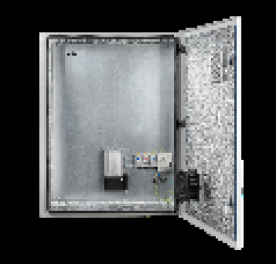 73c6ac041a80f4426b2226bc483594eb