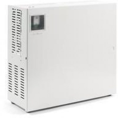 SKAT-V.24DC-18 исп.5000 (SKAT-V ИБП-24/18-2х40)
источник питания, 24В, 18А, 5 