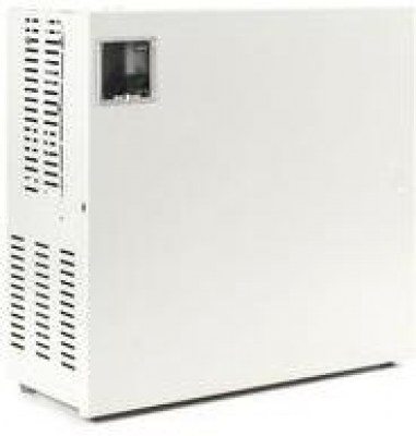 SKAT-V ИБП-48/9-4x17 (SKAT-RLPS.48DC-500VA)
источник питания, 48В, 9А, защита выходов АКБ, 4АКБХ17Ач