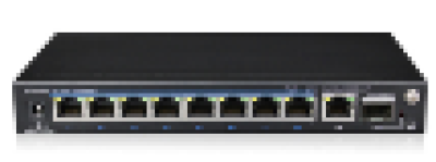 74413e326bf9635c60664452a6de6bcf