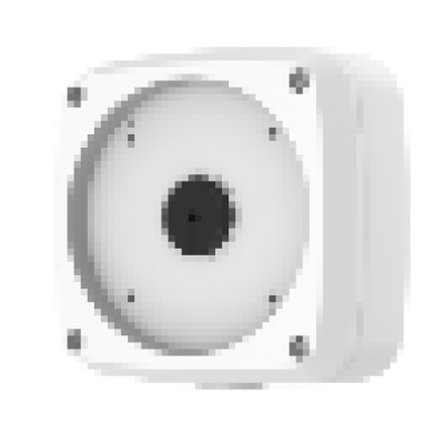 Dahua DH-PFA124