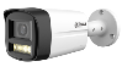 Dahua DH-HAC-HFW1200TLMP-IL-T-0360B