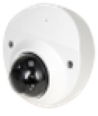 Dahua DH-IPC-HDBW2231FP-AS-0280B-S2