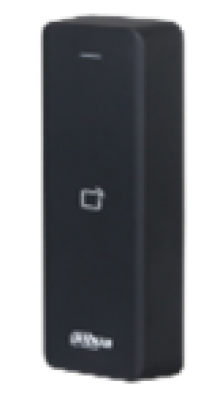 Dahua DHI-ASR2100H