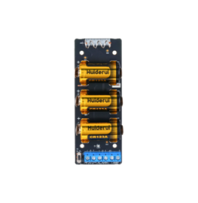 Dahua DHI-ARM320-W2 (868MHz)