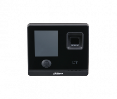 DHI-ASI6214S Терминал доступа FACE-ID Dahua